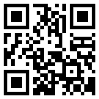 app QRcode